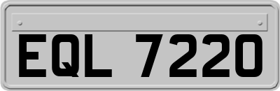 EQL7220