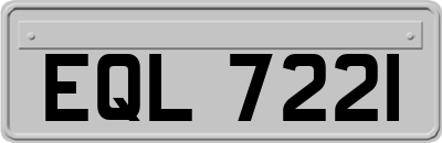 EQL7221