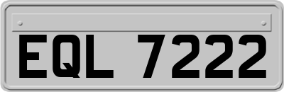 EQL7222