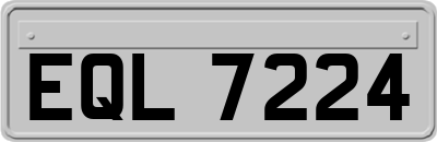 EQL7224