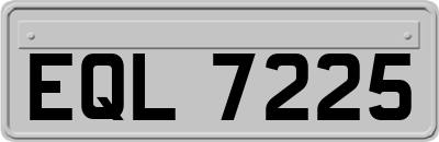 EQL7225