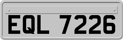 EQL7226