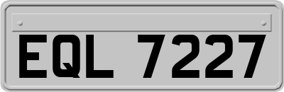 EQL7227