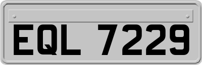 EQL7229