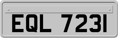 EQL7231