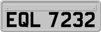 EQL7232