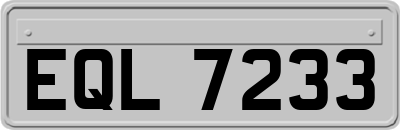 EQL7233