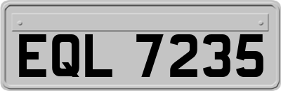 EQL7235