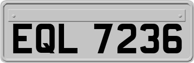 EQL7236