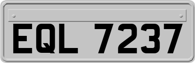 EQL7237