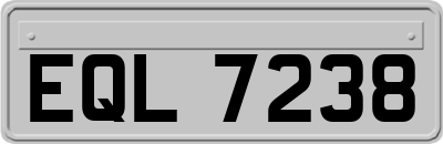 EQL7238
