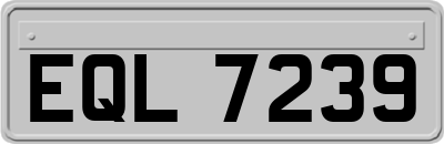 EQL7239