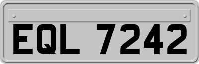 EQL7242