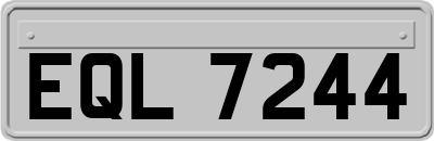 EQL7244