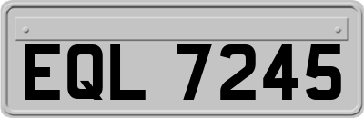 EQL7245