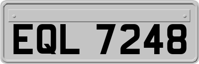 EQL7248