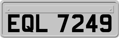 EQL7249