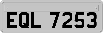 EQL7253