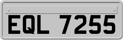 EQL7255