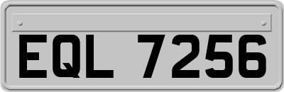 EQL7256