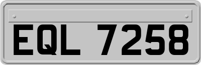 EQL7258