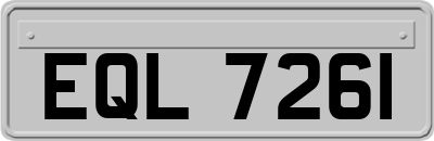 EQL7261