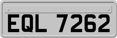 EQL7262