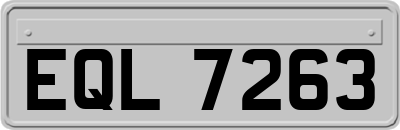 EQL7263