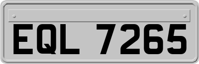 EQL7265
