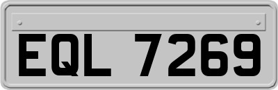 EQL7269