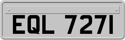 EQL7271