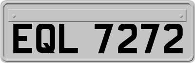 EQL7272