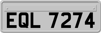 EQL7274