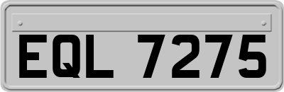 EQL7275