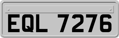EQL7276