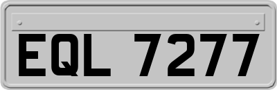 EQL7277