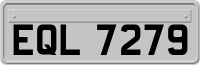 EQL7279