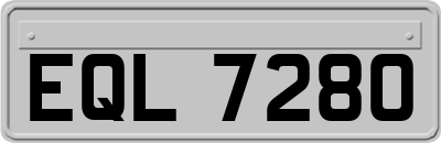 EQL7280
