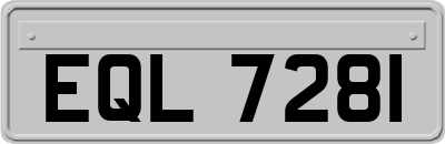 EQL7281