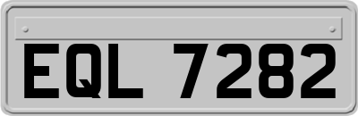 EQL7282