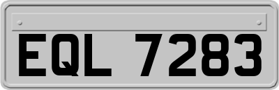 EQL7283