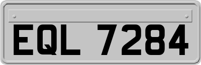 EQL7284
