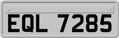 EQL7285