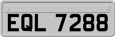 EQL7288