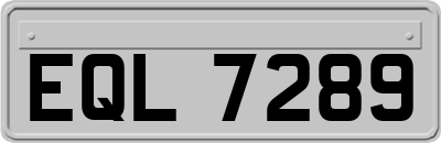 EQL7289
