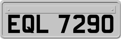 EQL7290