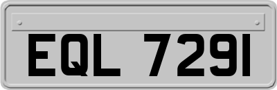 EQL7291