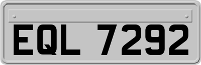 EQL7292