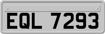 EQL7293