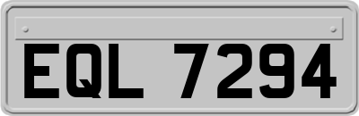 EQL7294